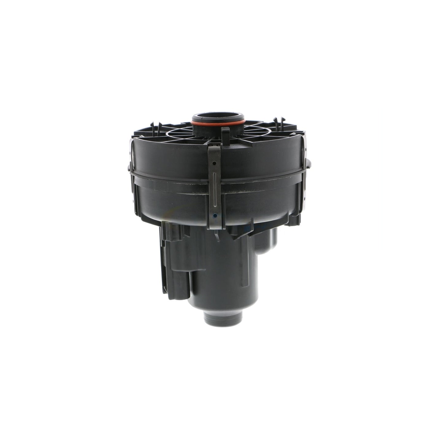 VEMO Secondary Air Injection Pump V51-63-0011