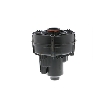 VEMO Secondary Air Injection Pump V51-63-0011