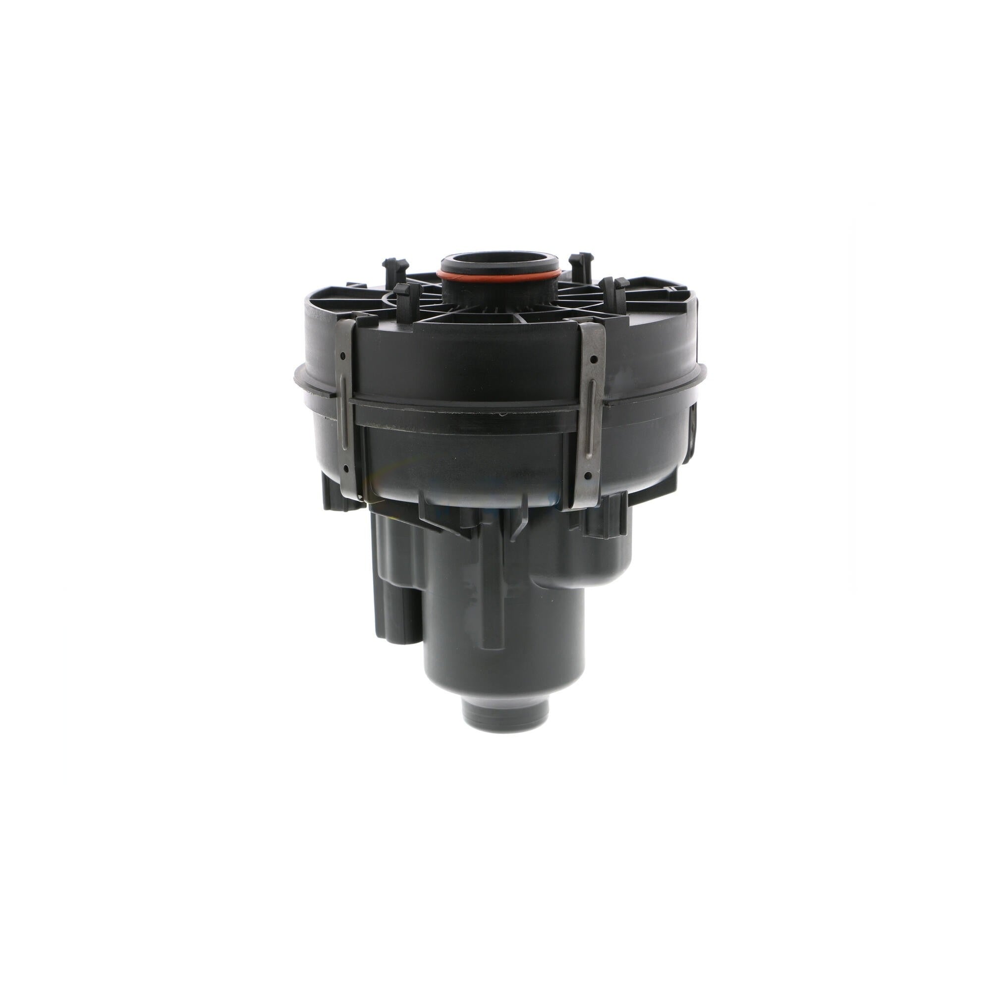 VEMO Secondary Air Injection Pump V51-63-0011