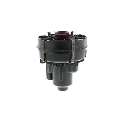 VEMO Secondary Air Injection Pump V51-63-0011
