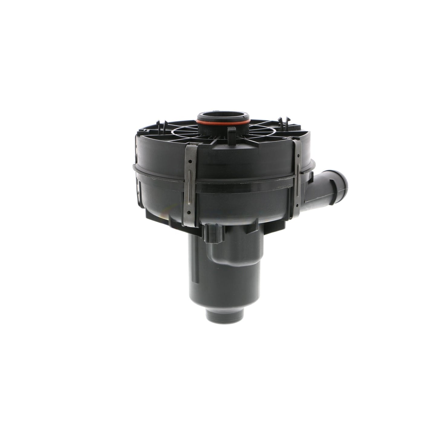 VEMO Secondary Air Injection Pump V51-63-0011