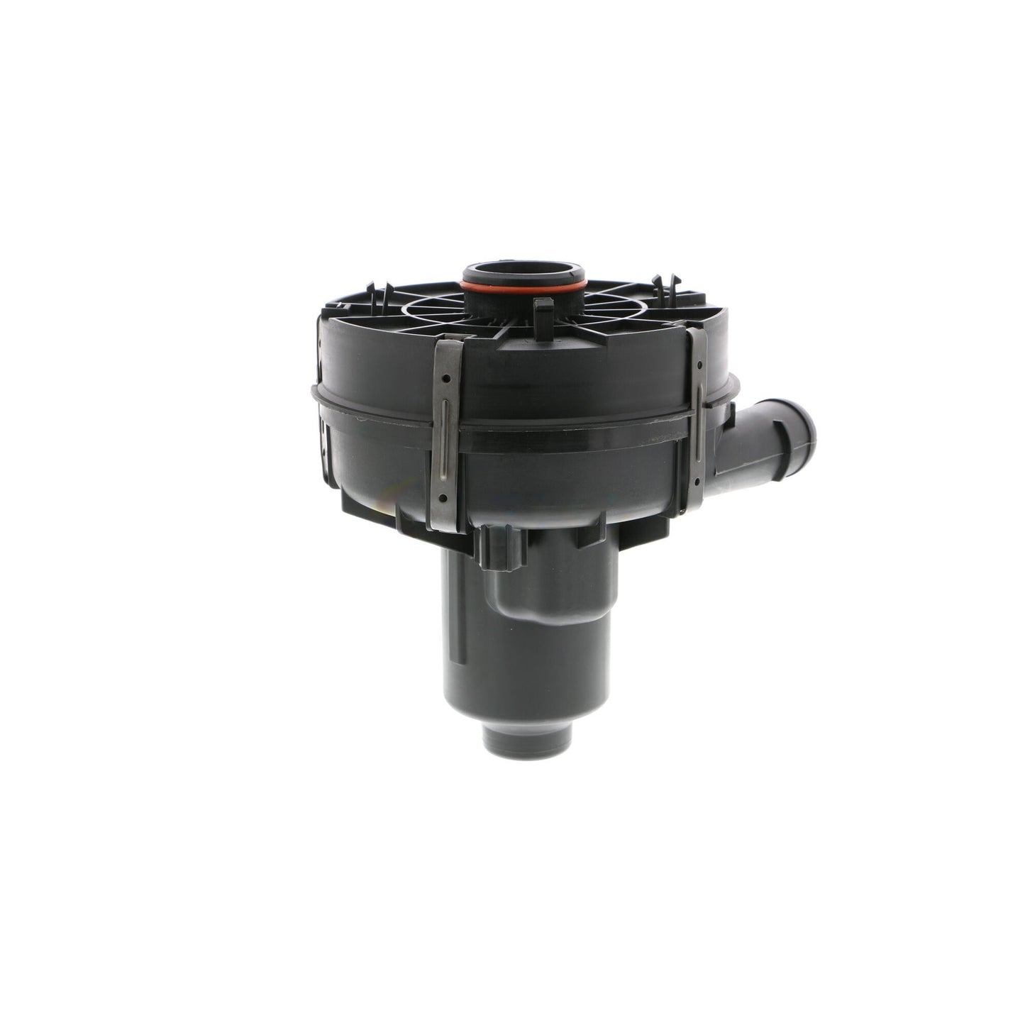 VEMO Secondary Air Injection Pump V51-63-0011