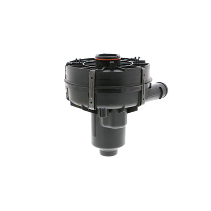 VEMO Secondary Air Injection Pump V51-63-0011