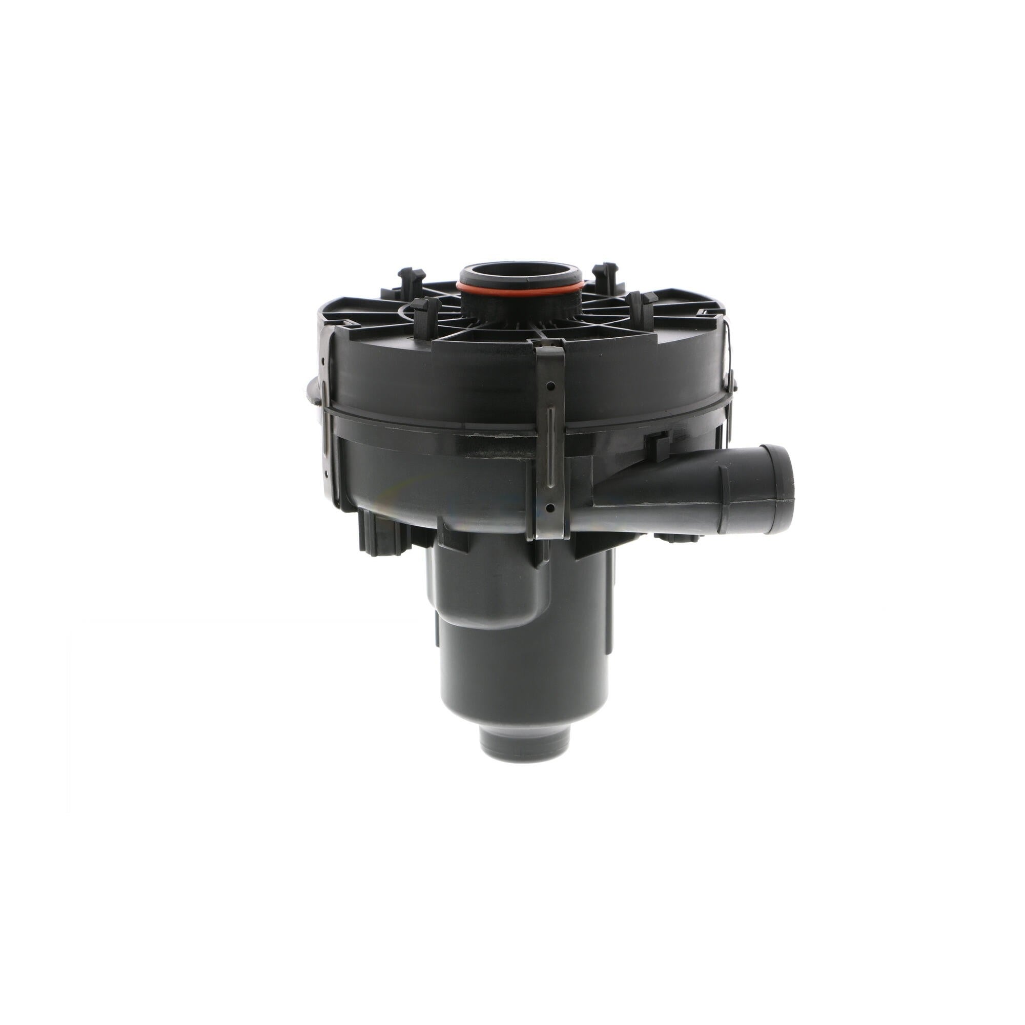 VEMO Secondary Air Injection Pump V51-63-0011