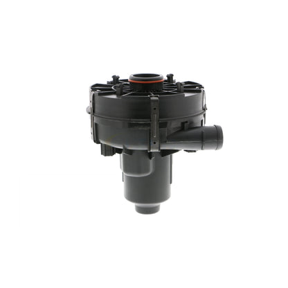 VEMO Secondary Air Injection Pump V51-63-0011