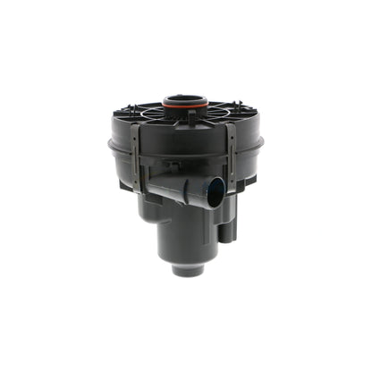 VEMO Secondary Air Injection Pump V51-63-0011