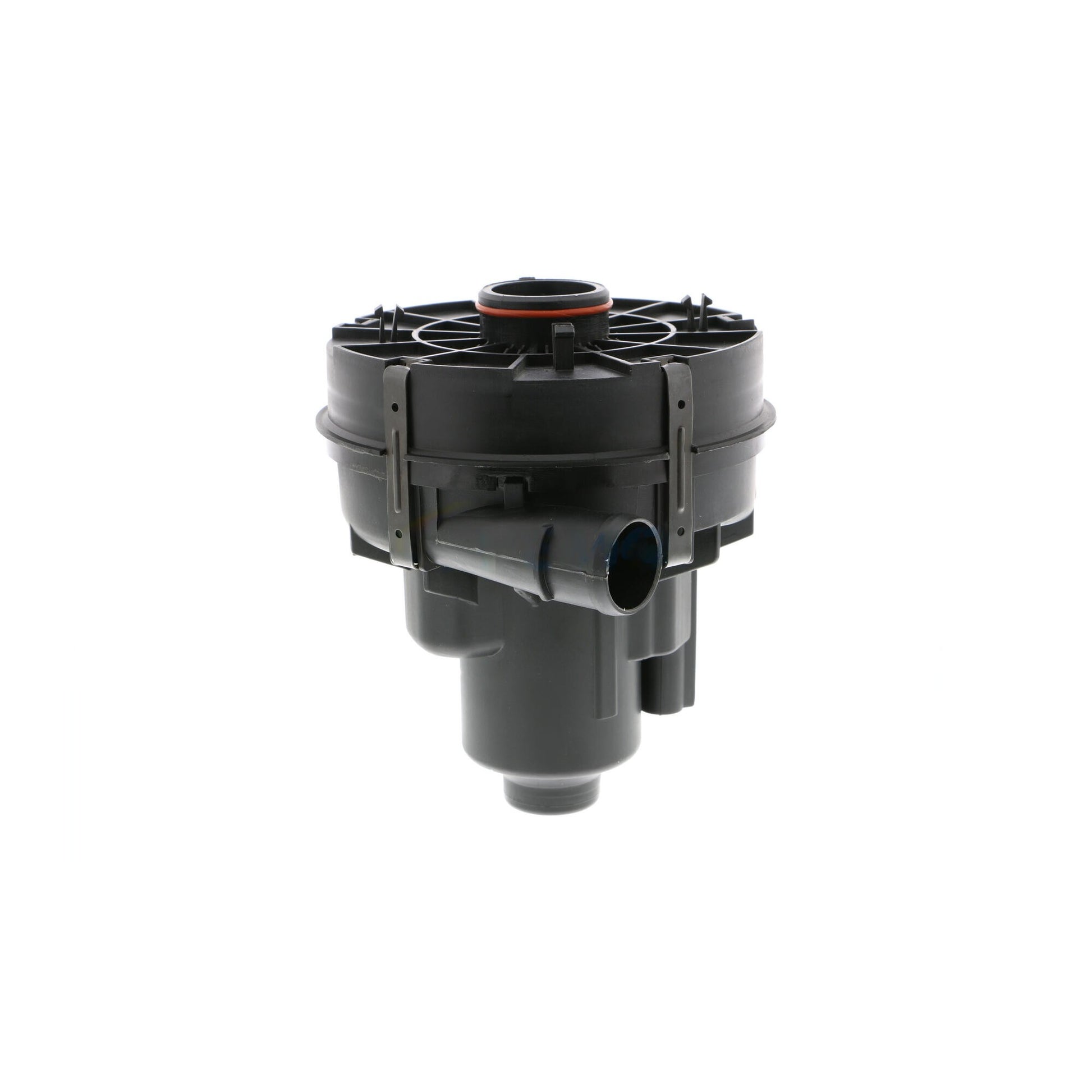 VEMO Secondary Air Injection Pump V51-63-0011