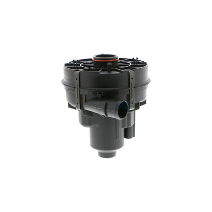 VEMO Secondary Air Injection Pump V51-63-0011