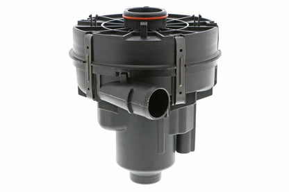 VEMO Secondary Air Injection Pump V51-63-0011