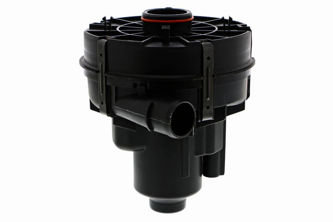 VEMO Secondary Air Injection Pump V51-63-0011