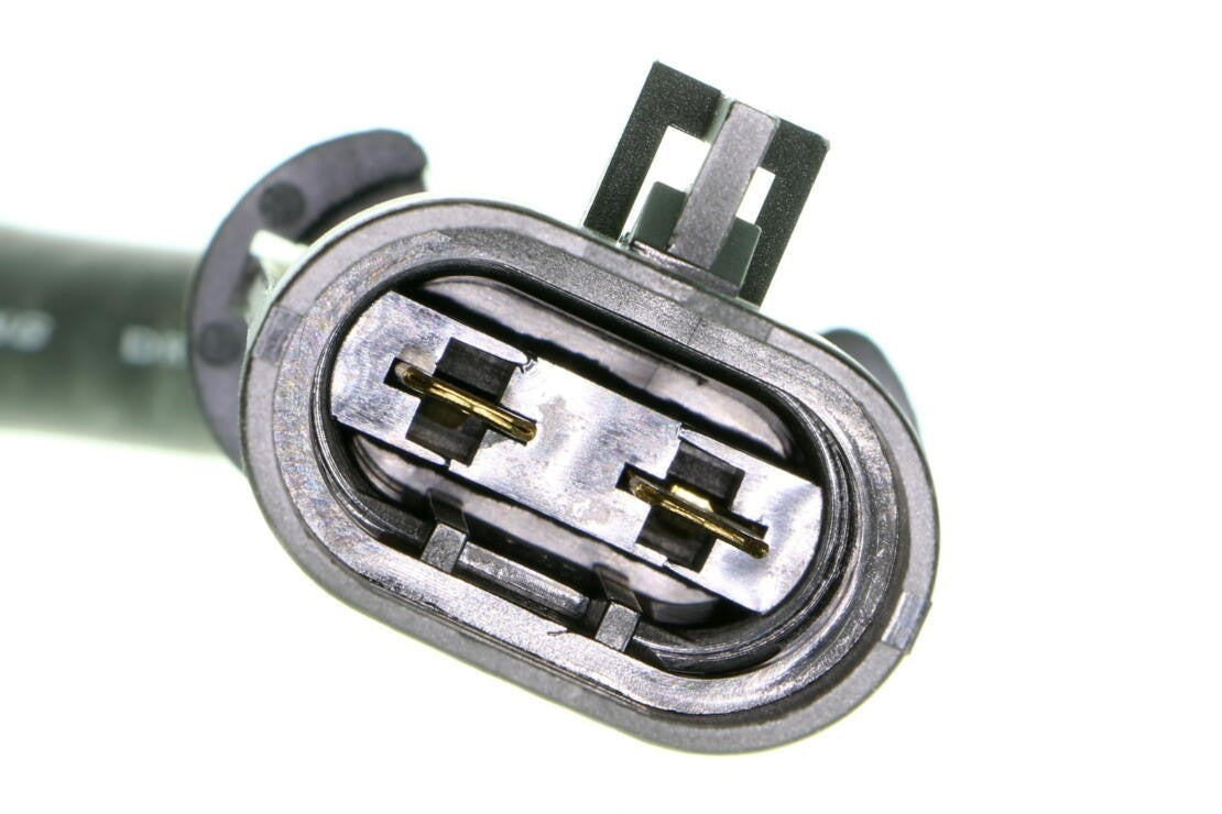 VEMO Secondary Air Injection Pump V51-63-0012