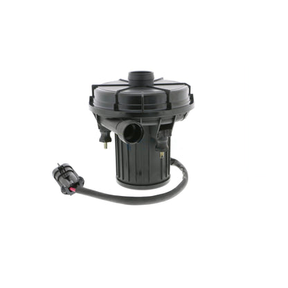 VEMO Secondary Air Injection Pump V51-63-0012