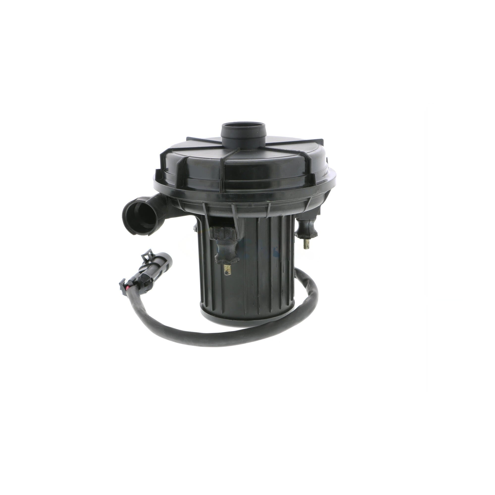 VEMO Secondary Air Injection Pump V51-63-0012