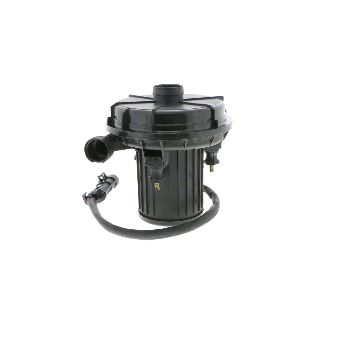 VEMO Secondary Air Injection Pump V51-63-0012