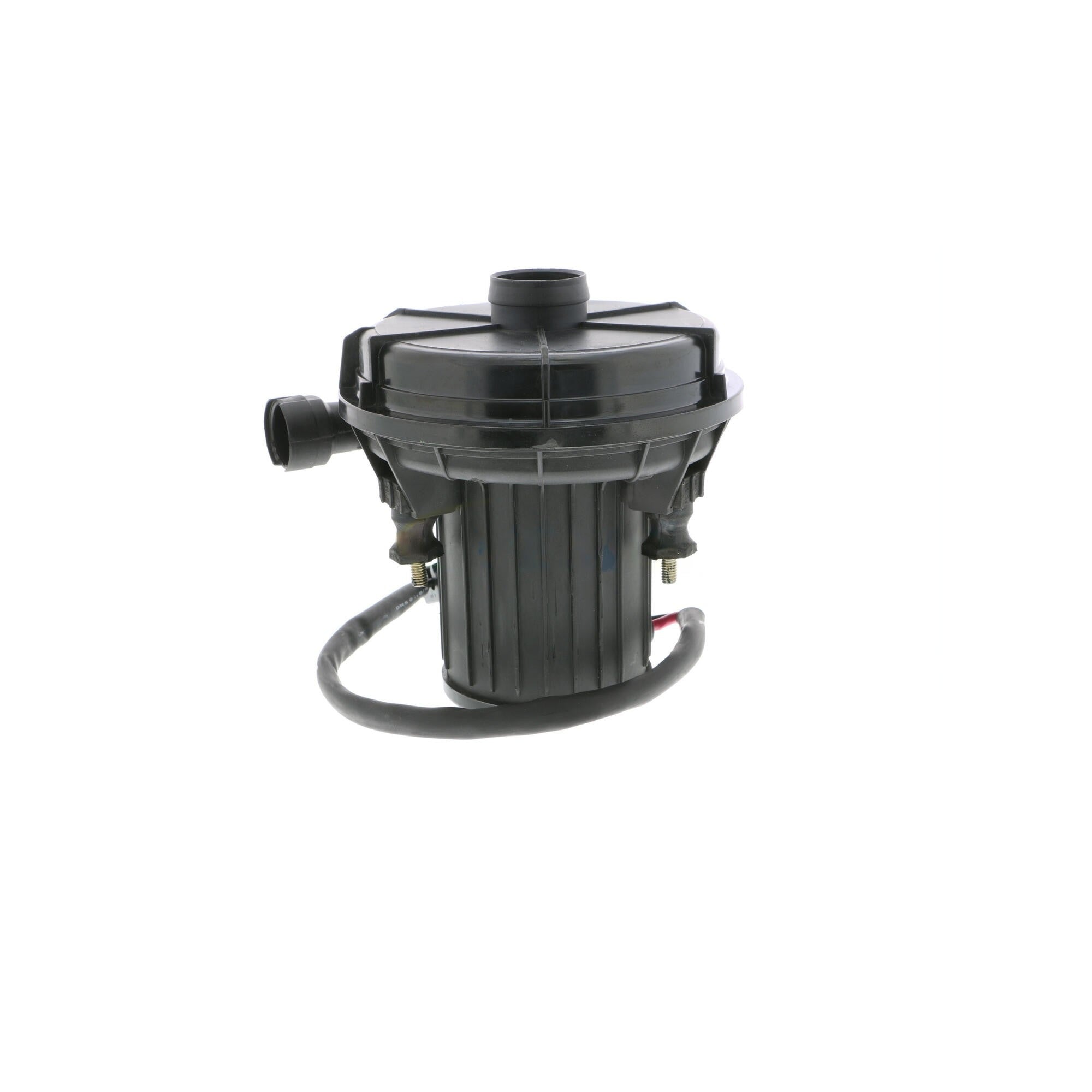 VEMO Secondary Air Injection Pump V51-63-0012