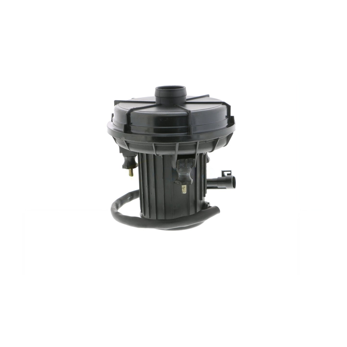 VEMO Secondary Air Injection Pump V51-63-0012