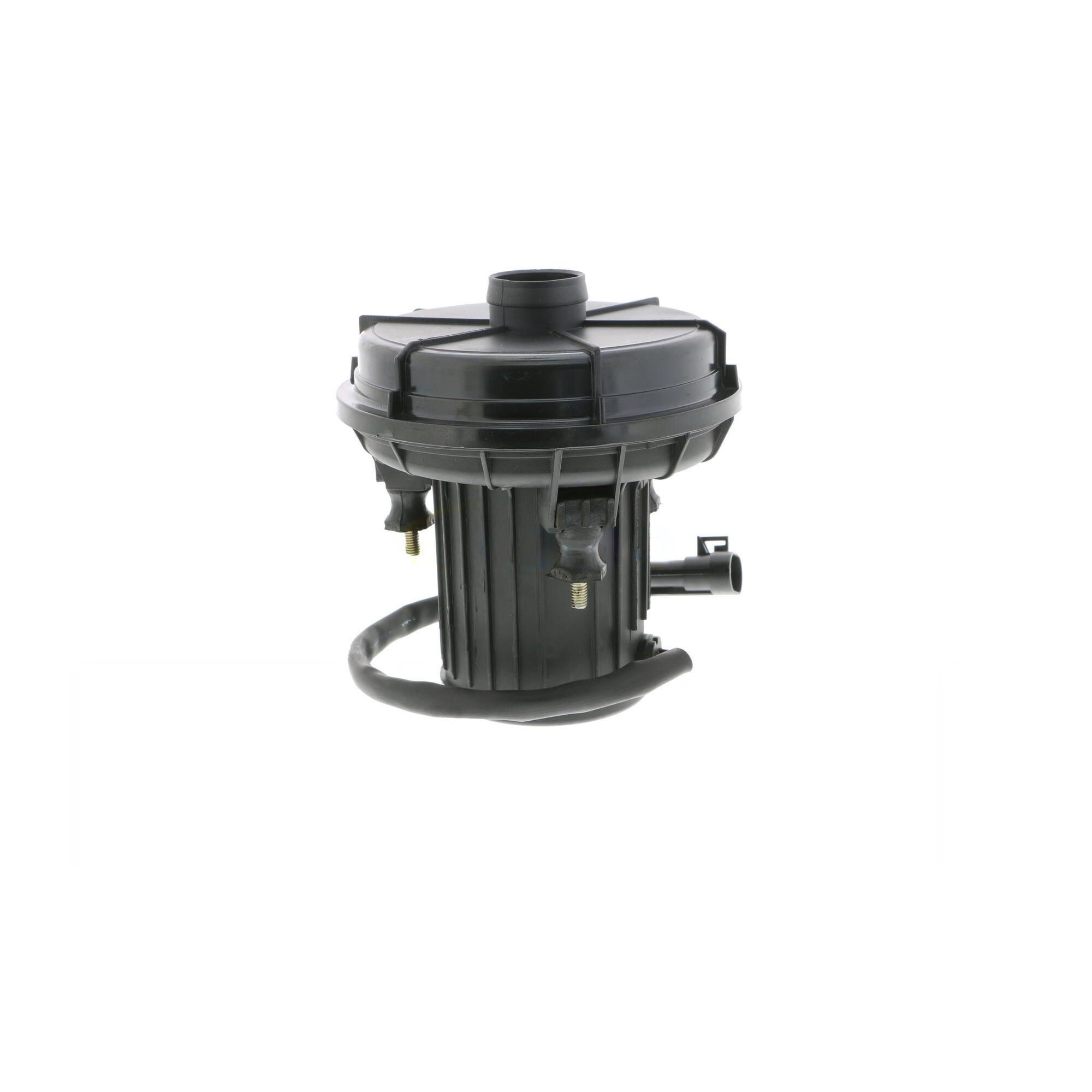 VEMO Secondary Air Injection Pump V51-63-0012