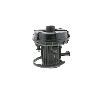 VEMO Secondary Air Injection Pump V51-63-0012