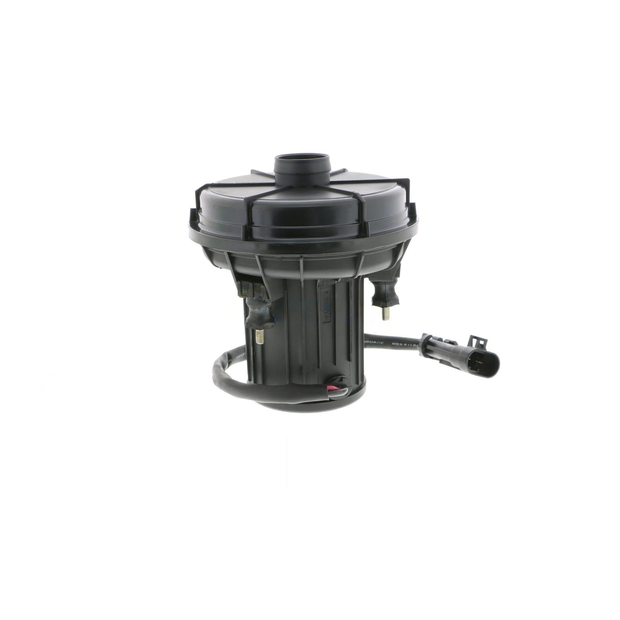 VEMO Secondary Air Injection Pump V51-63-0012