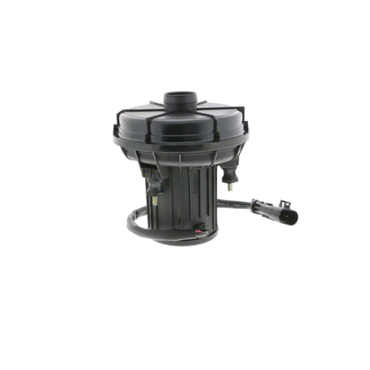 VEMO Secondary Air Injection Pump V51-63-0012