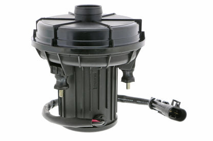 VEMO Secondary Air Injection Pump V51-63-0012