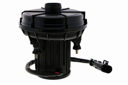 VEMO Secondary Air Injection Pump V51-63-0012