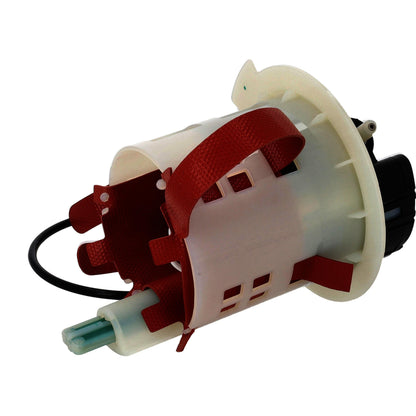 Vemo Vehicle Part V51-68-0004