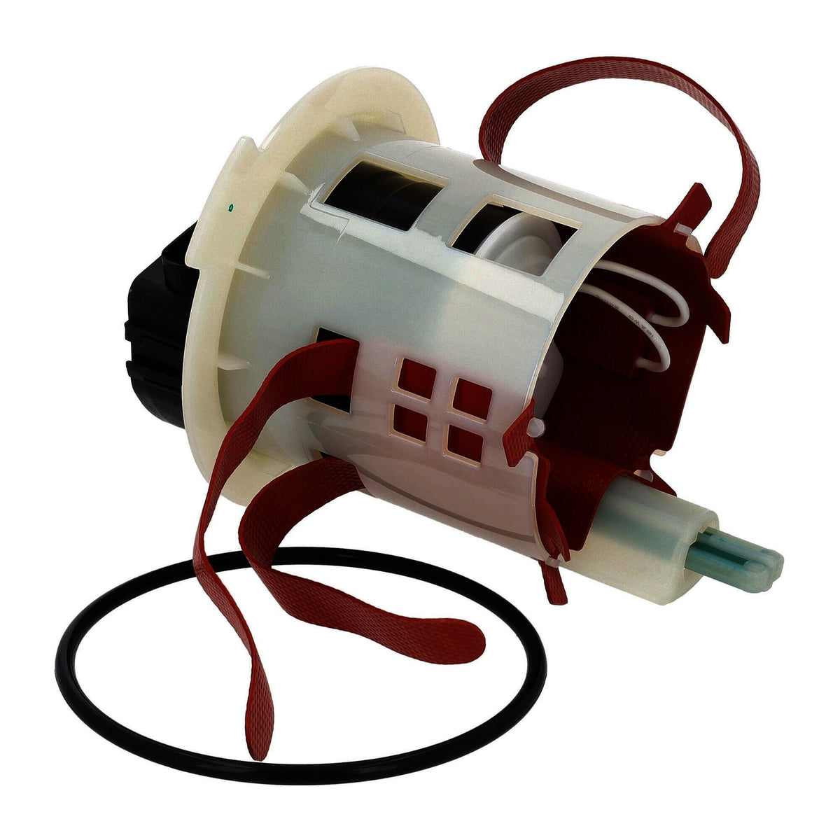 Vemo Vehicle Part V51-68-0004