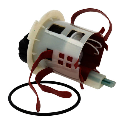 Vemo Vehicle Part V51-68-0004