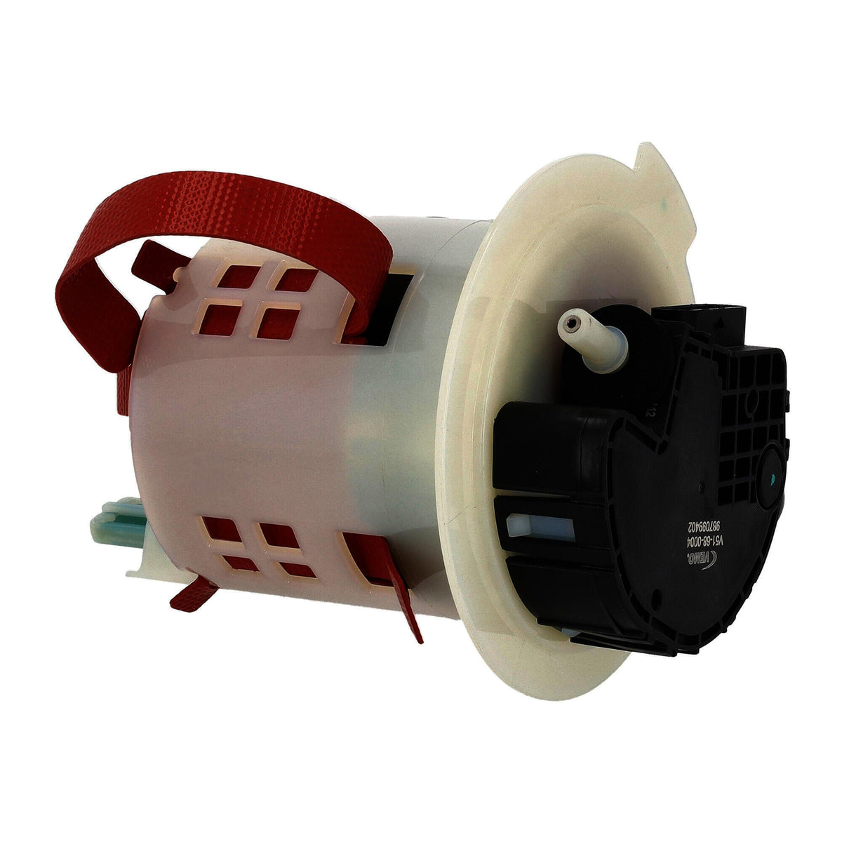 Vemo Vehicle Part V51-68-0004