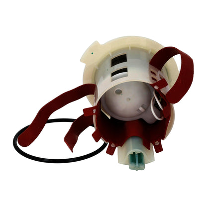 Vemo Vehicle Part V51-68-0004