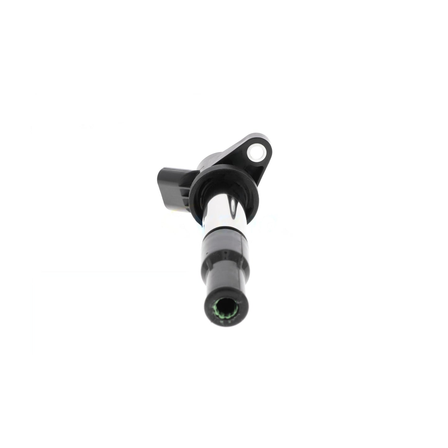 VEMO Ignition Coil V51-70-0041