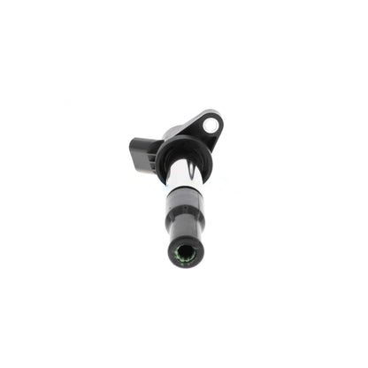 VEMO Ignition Coil V51-70-0041
