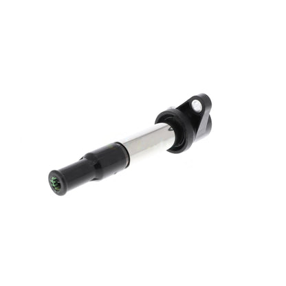 VEMO Ignition Coil V51-70-0041
