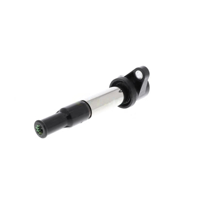 VEMO Ignition Coil V51-70-0041