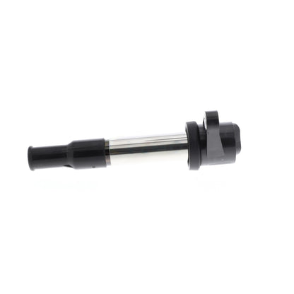 VEMO Ignition Coil V51-70-0041