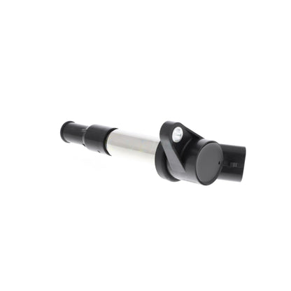 VEMO Ignition Coil V51-70-0041