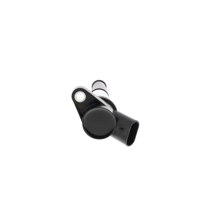 VEMO Ignition Coil V51-70-0041