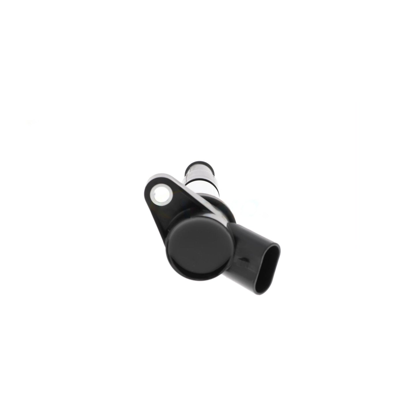 VEMO Ignition Coil V51-70-0041