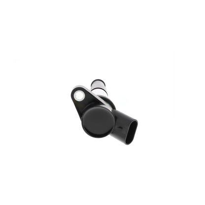 VEMO Ignition Coil V51-70-0041