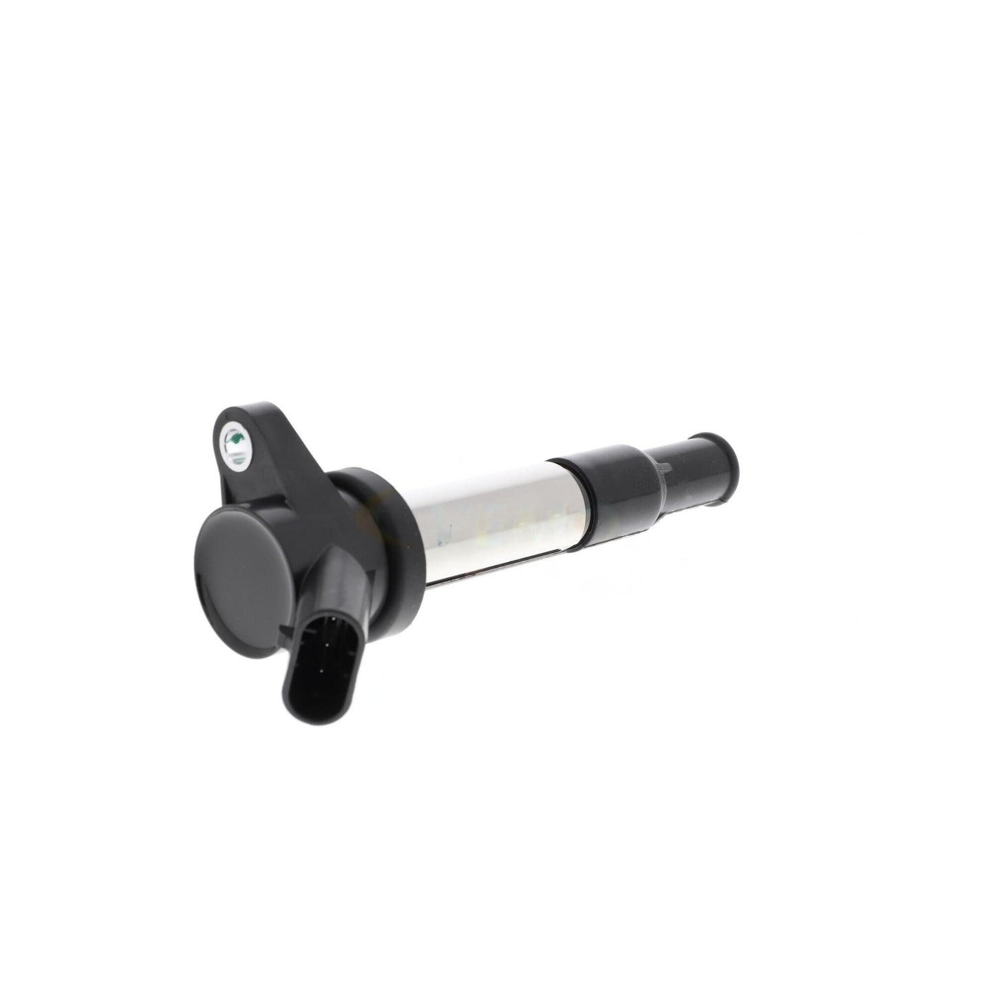 VEMO Ignition Coil V51-70-0041