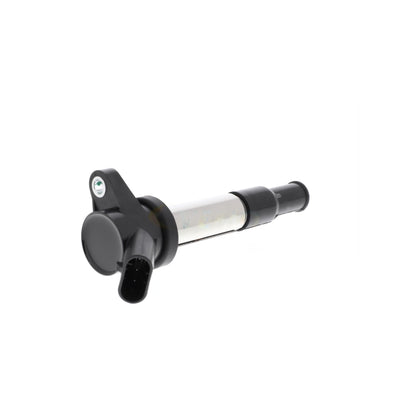 VEMO Ignition Coil V51-70-0041