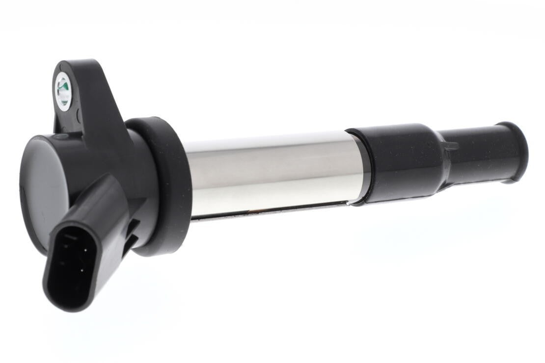 VEMO Ignition Coil V51-70-0041
