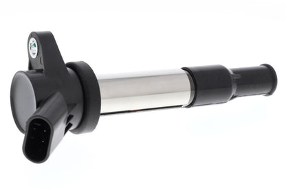 VEMO Ignition Coil V51-70-0041