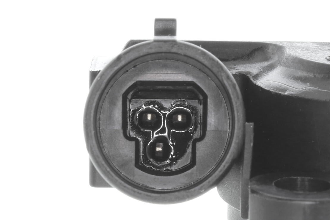 VEMO Throttle Position Sensor V51-72-0035