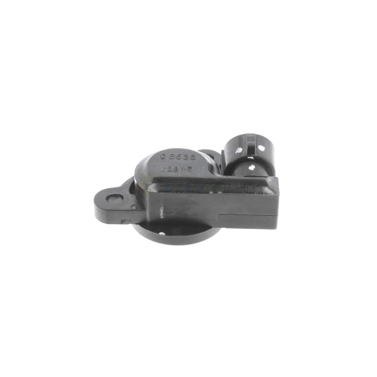 VEMO Throttle Position Sensor V51-72-0035