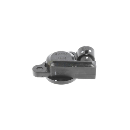 VEMO Throttle Position Sensor V51-72-0035