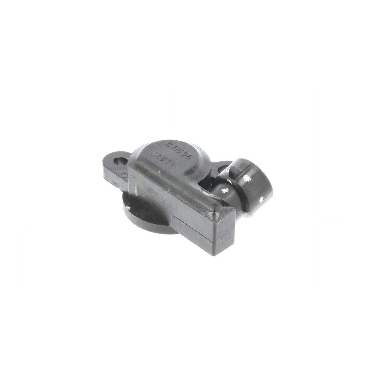 VEMO Throttle Position Sensor V51-72-0035