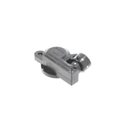 VEMO Throttle Position Sensor V51-72-0035