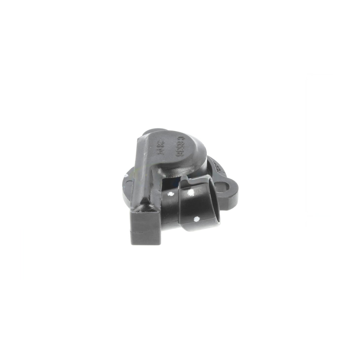 VEMO Throttle Position Sensor V51-72-0035